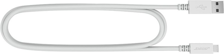 Image du produit Bose SoundLink Revolve (12 h, Fonctionnement sur batterie)
