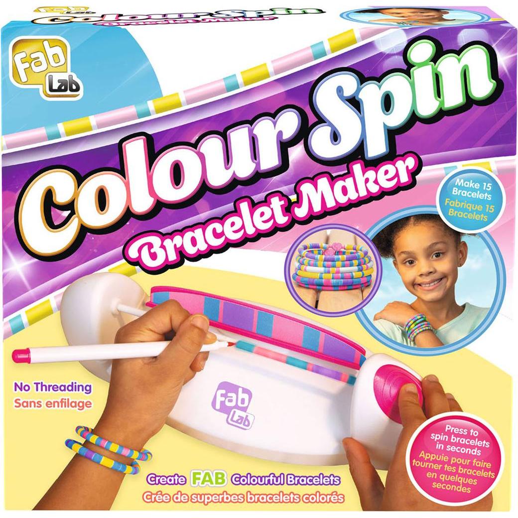 Goliath Toys, Bracciale, 934886.004, (28 cm, Plastico)