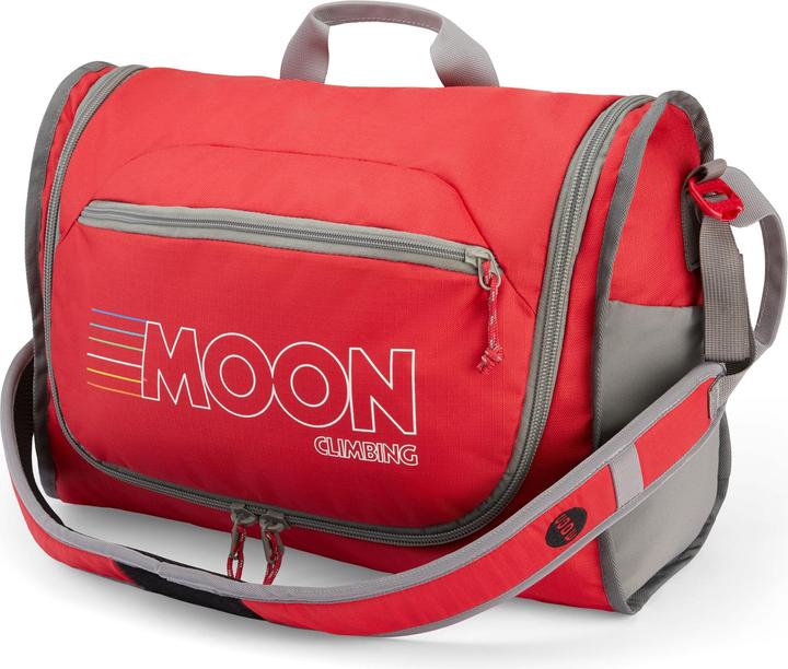 Image du produit Moon Bouldering Bag