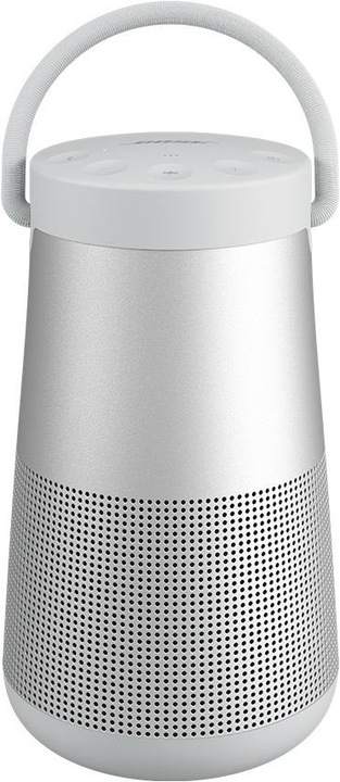 Image du produit Bose SoundLink Revolve Plus (16 h, Fonctionnement sur batterie)