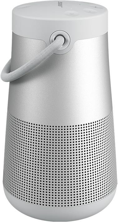 Image du produit Bose SoundLink Revolve Plus (16 h, Fonctionnement sur batterie)