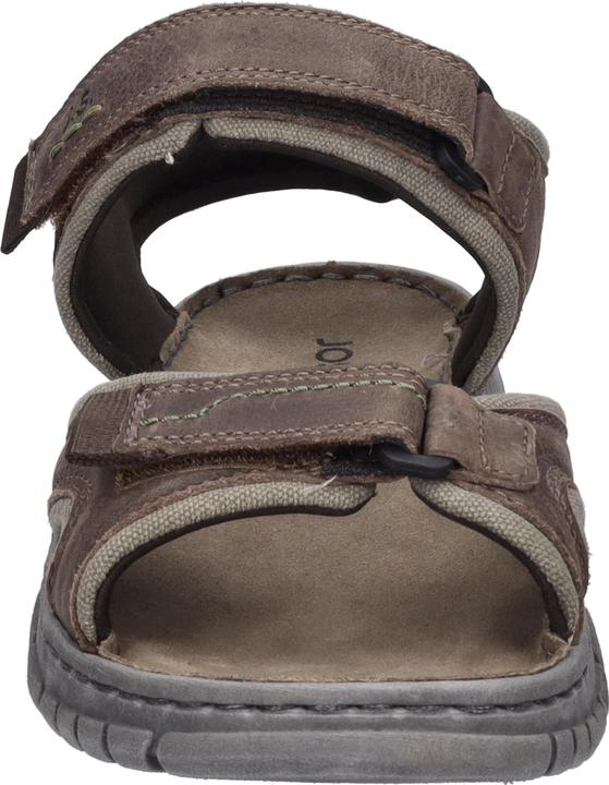Produktbild Josef Seibel 16803-TE262 (44)