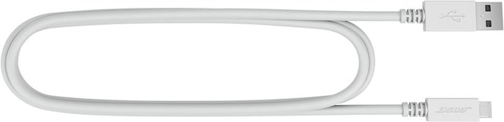 Image du produit Bose SoundLink Revolve Plus (16 h, Fonctionnement sur batterie)