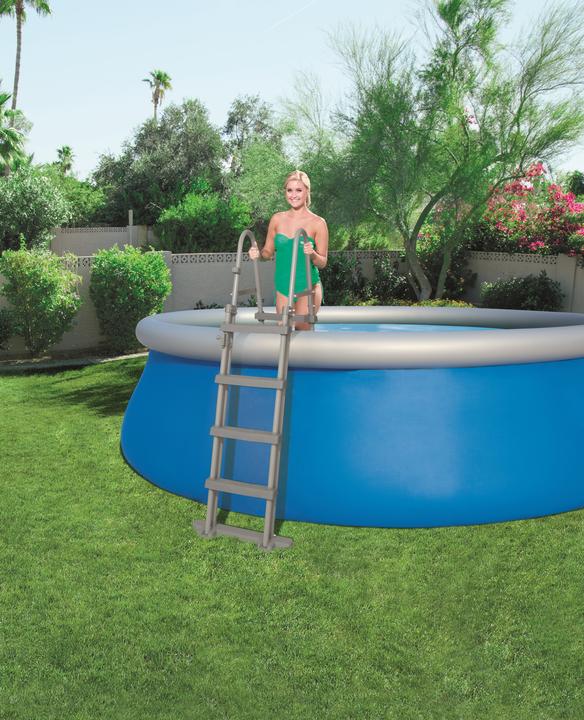 Actual product image Bestway Flow Clear