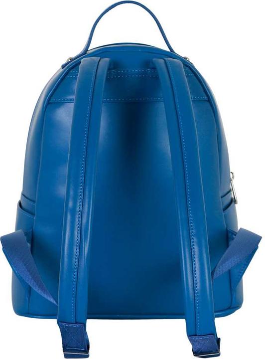 Image du produit Karactermania Sac à dos Heady Courage