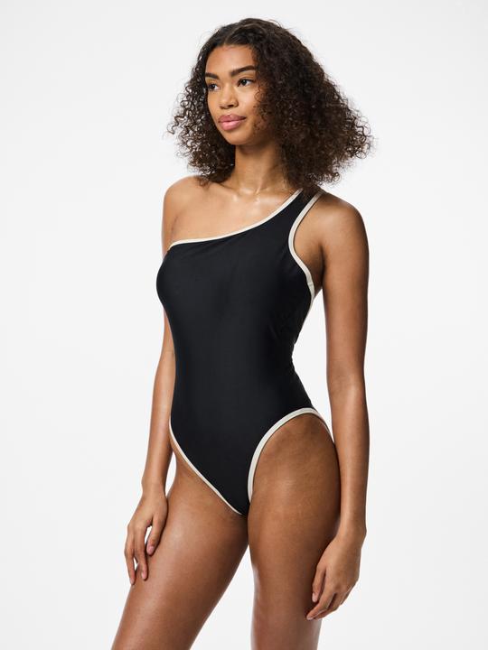 Immagine prodotto Pieces PCLEJA Badeanzug (XL)