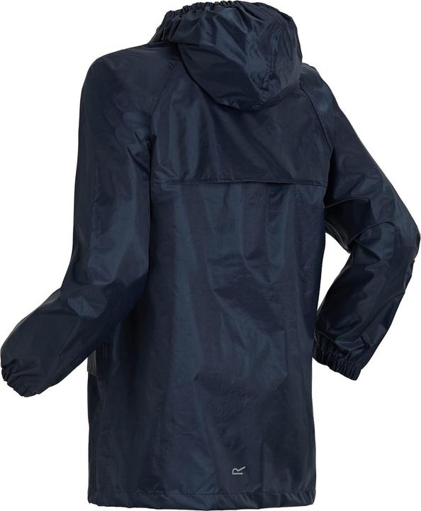 Produktbild Regatta UTRG1235 P (140)