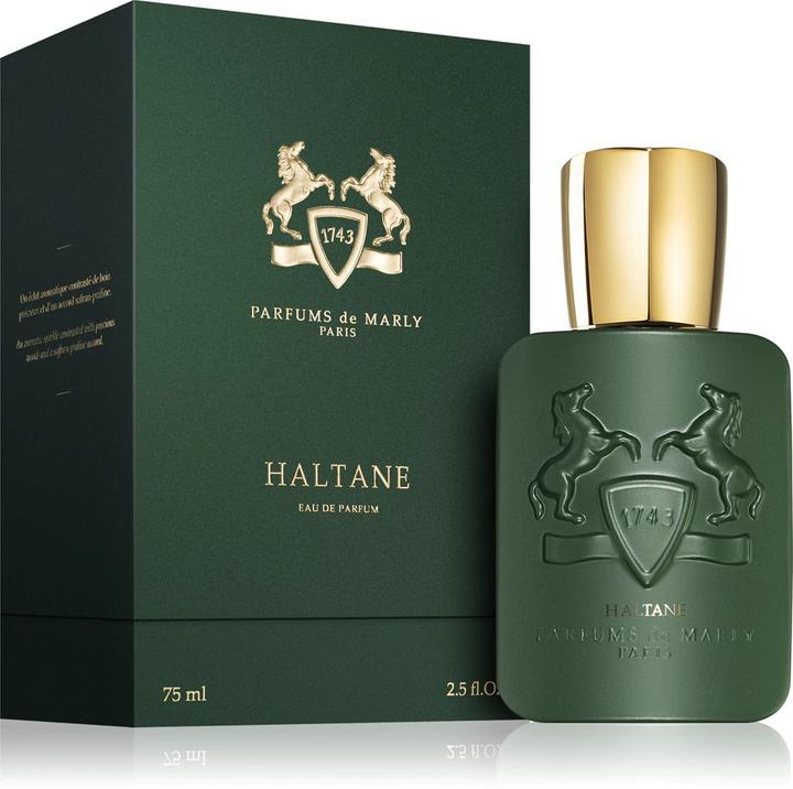 Image du produit Parfums de Marly Haltane (Eau de parfum, 75 ml)