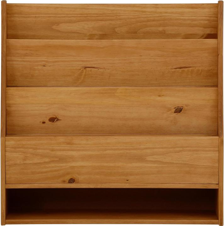 Immagine prodotto Loft 24 Alpi (70 x 20 x 70 cm)