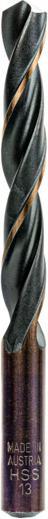 Image du produit Alpen Mèche à bois Sprint Master (13 mm)