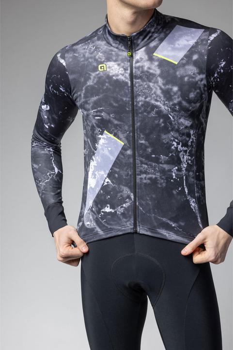 Produktbild Alé Space (XXL)