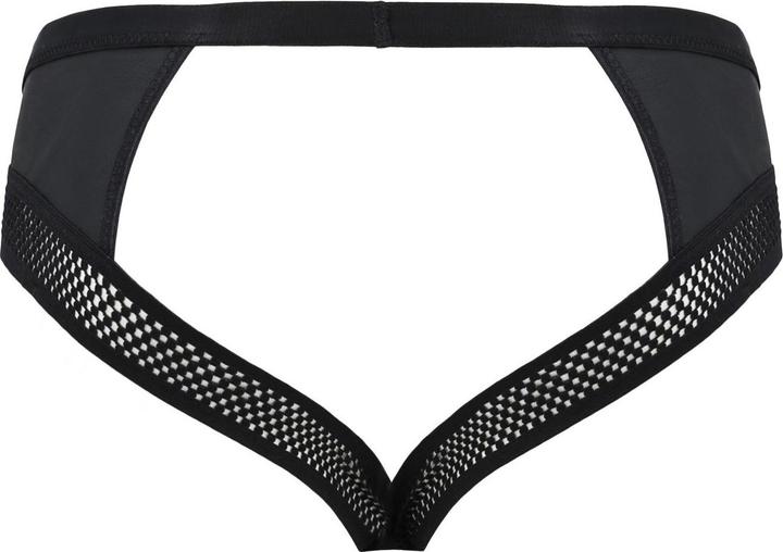 Immagine prodotto Passion Aprire "Tom (L, XL)