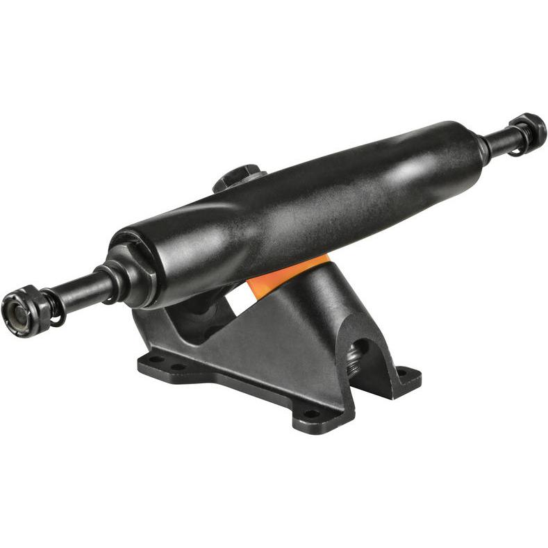 Standard, Skateboard Achsen