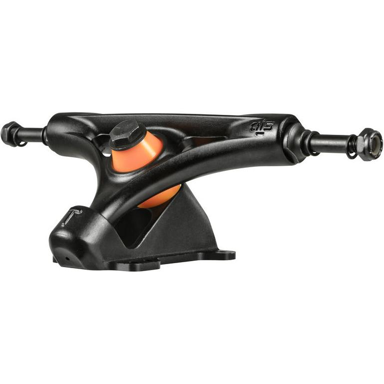 Thumbnail - Standard, Skateboard Achsen