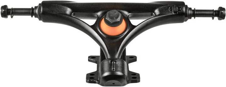 Produktbild Standard Forged Truck
