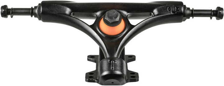 Actual product image Standard Forged Truck