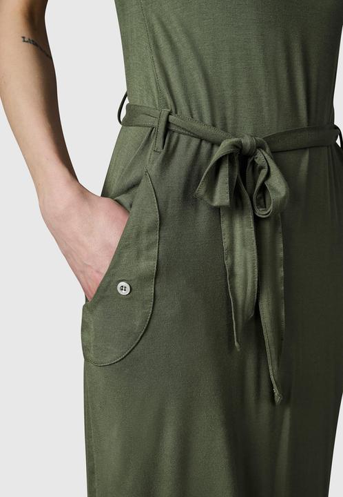 Image du produit Ragwear Taggien (XL)