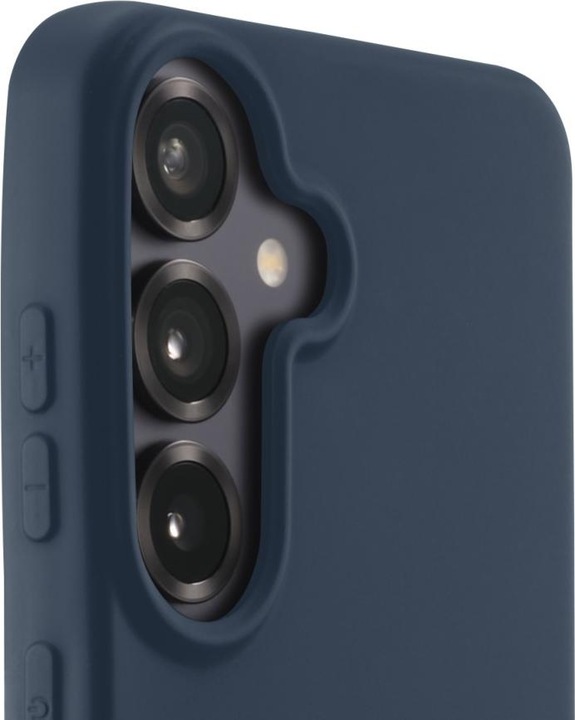Actual product image Hama Fantastic Feel (Samsung Galaxy S25)