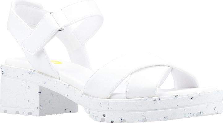 Actual product image Rocket Dog Luca sandals (38)