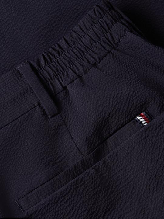 Produktbild Tommy Hilfiger 10021331 (W33/L32)