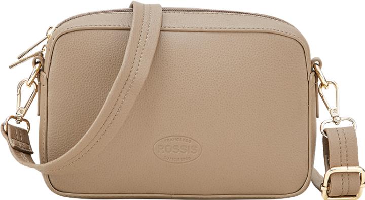 Immagine prodotto Rossis Alessia Lux