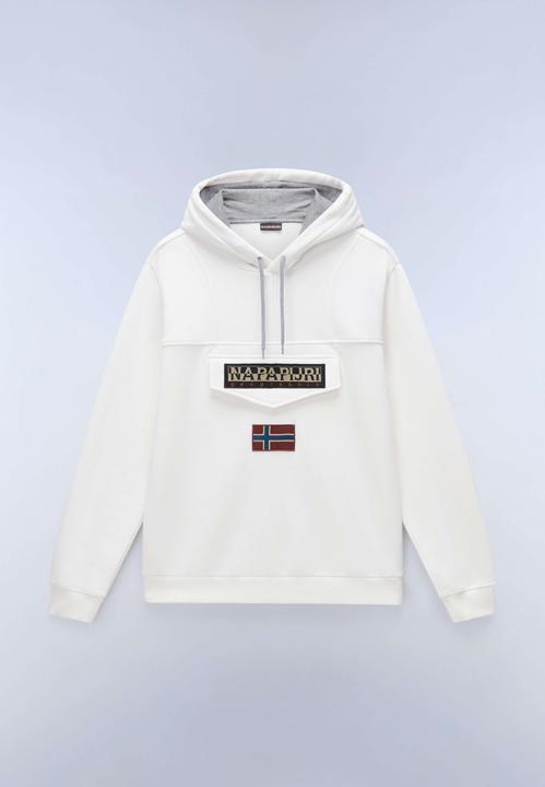 Immagine prodotto Napapijri Burgee (XL)