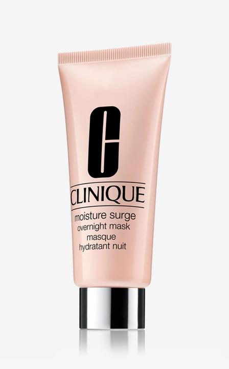 Productafbeelding Clinique Moisture Surge - Overnachtingsmasker (100 ml)