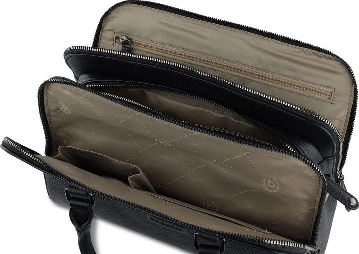 Produktbild Bugatti Handtasche ELSA