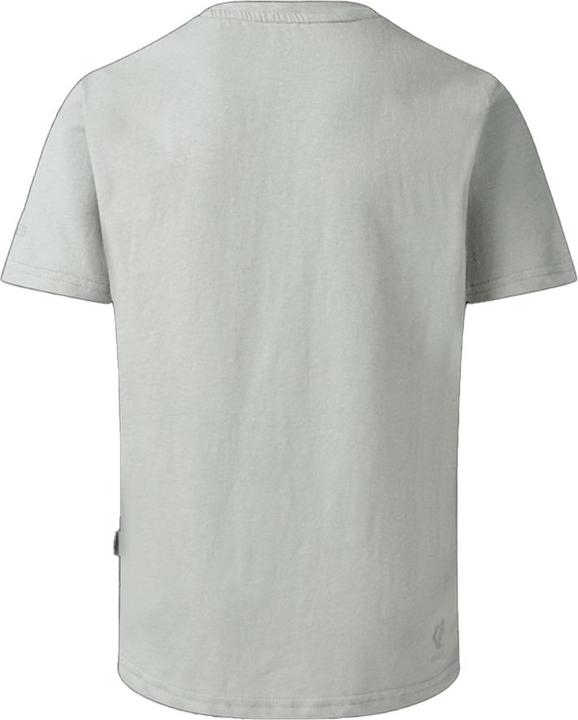 Produktbild Dare2b Trailblazer III TShirt (104)