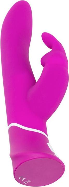 Produktbild Happy Rabbit Curve