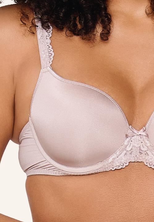 Produktbild LingaDore DAILY T-Shirt BH (Einzelpack, 75 E)