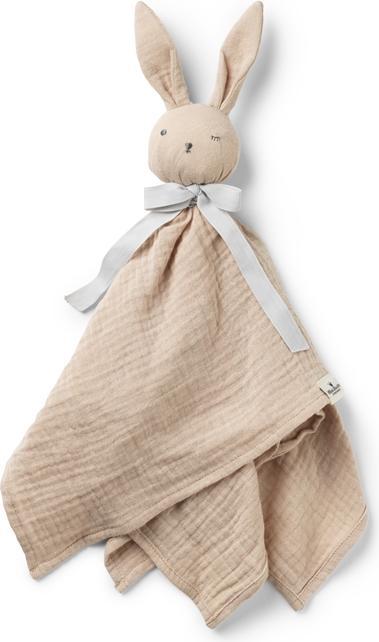 Produktbild Elodie Blinkie (50 cm, 50 cm)