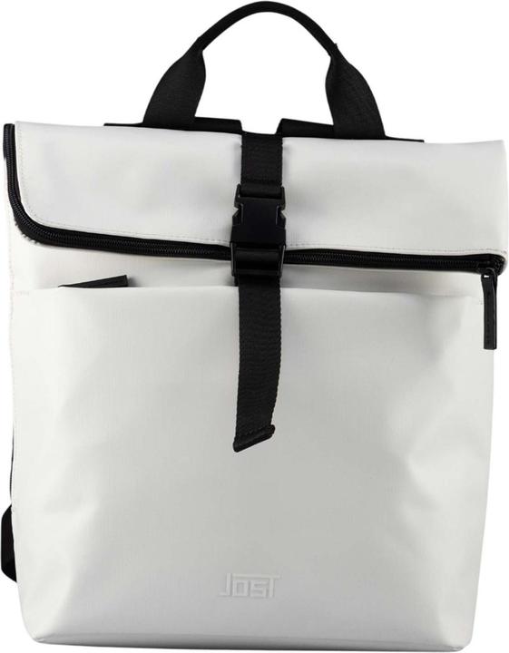 Produktbild Jost Tolja Backpack Courier