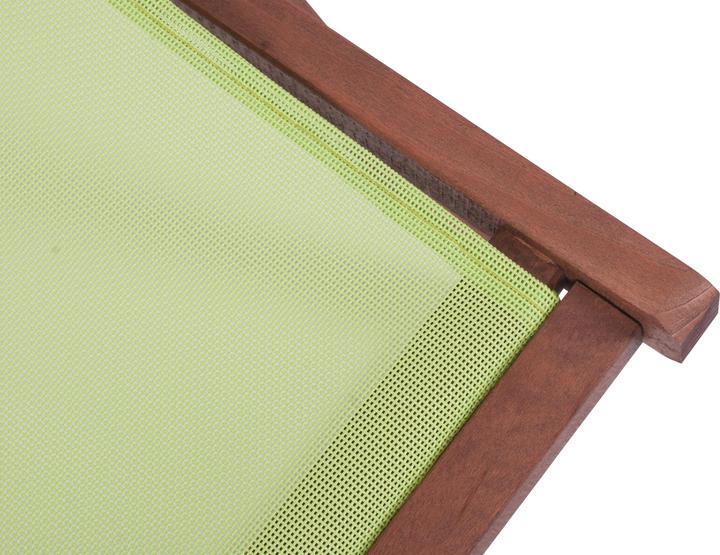 Image du produit Fiam Martina (103 cm)