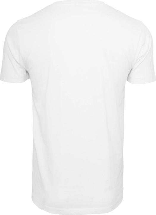 Produktbild Hulk TShirt (XS)