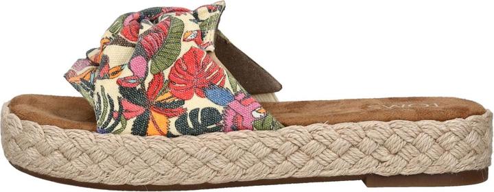 Produktbild Toms W's Abby Slide (36.5)