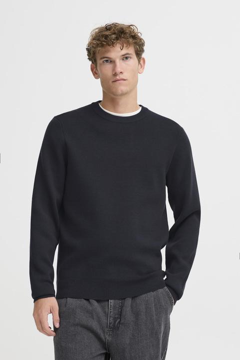 Actual product image Casual Friday Theo (M)