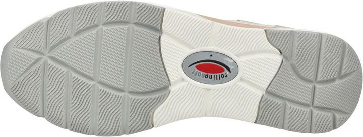 Produktbild Gabor Sneaker (35)