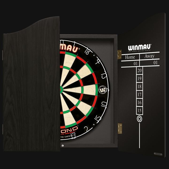 Image du produit Winmau Professionnel