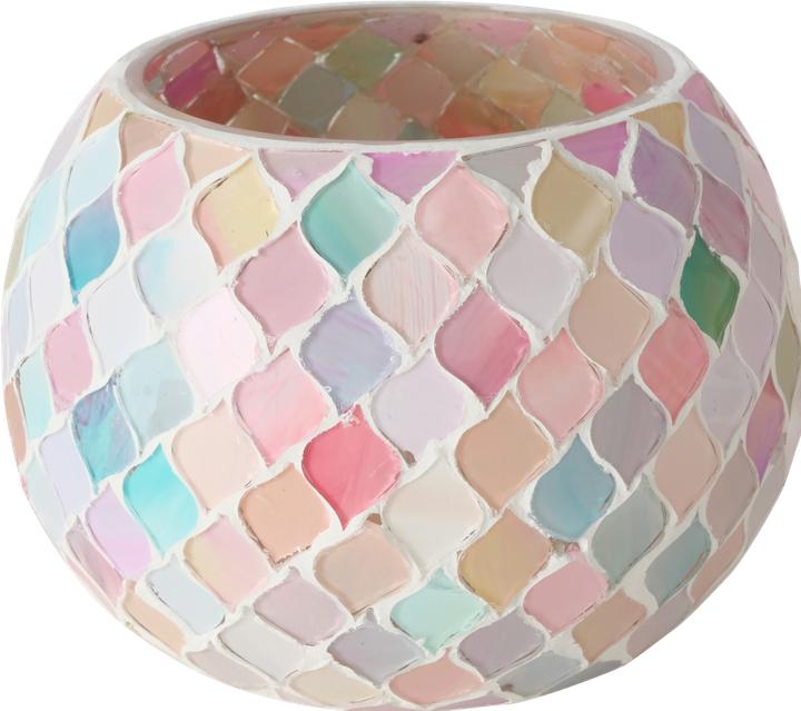 Productafbeelding Boltze Home Lovisa (2x)