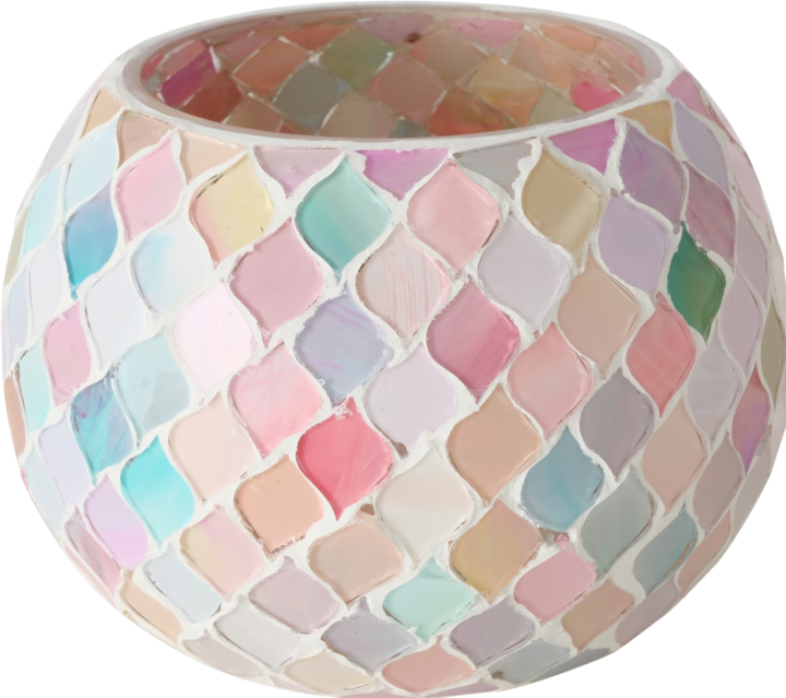 Image du produit Boltze Home Lovisa (2 x, Ø 14 cm)