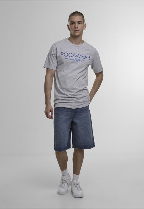 Produktbild Rocawear Neon T-Shirt - 20939 (M)