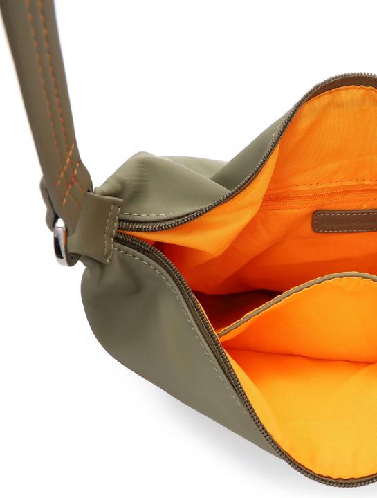 Produktbild Emily und Noah Beutel E&N Joeline (12.25 l)