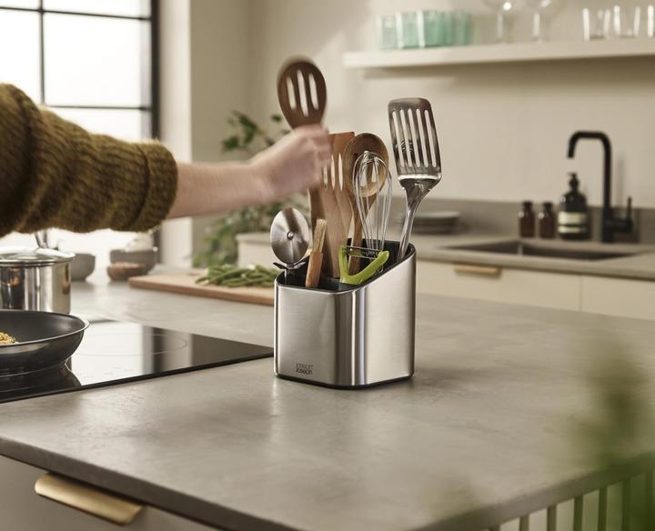 Produktbild Joseph Joseph Surface