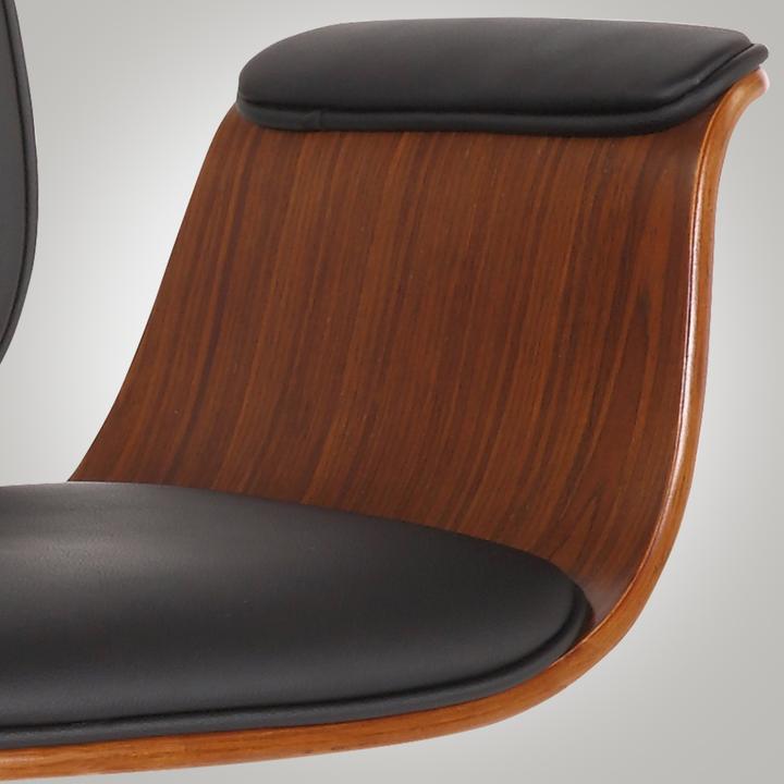 Image du produit CLP Kemberg