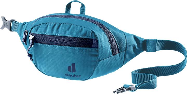 Produktbild Deuter Gürteltasche