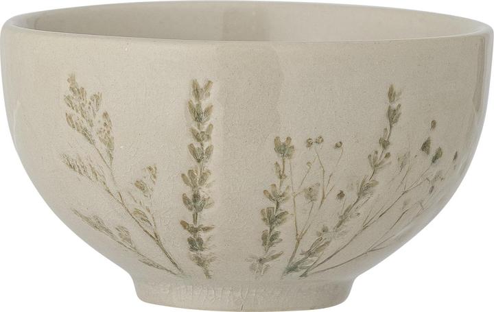 Actual product image Bloomingville Bea (11.50 cm, 0.30 l, 1 x)