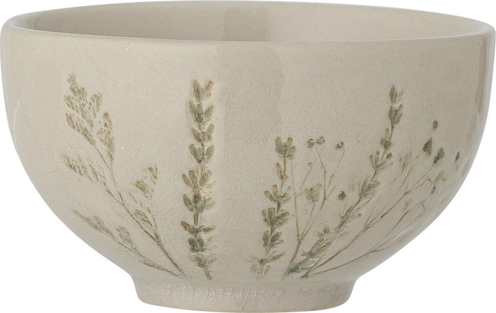 Image du produit Bloomingville Bea (11.50 cm, 0.30 l, 1 x)