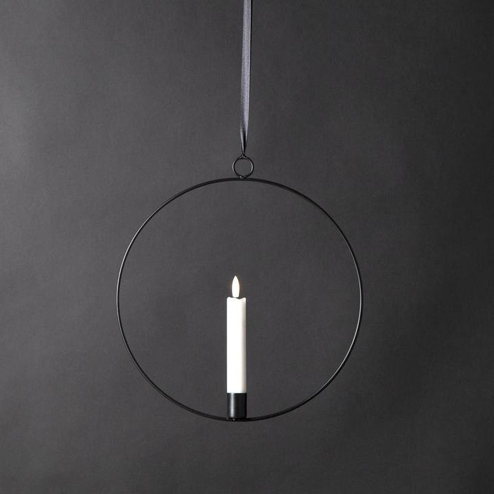 Produktbild Star Trading Flamme Ring