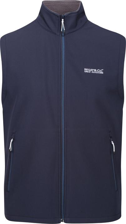 Immagine prodotto Regatta Gilet Bradwell Iii (M)
